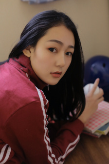 家庭教师2
